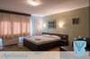 Отель Hotel Ambiente Подгорица-3