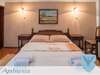 Отель Hotel Ambiente Подгорица-4